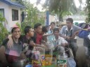 6 aTas 3 smK sanDakaN 2o07