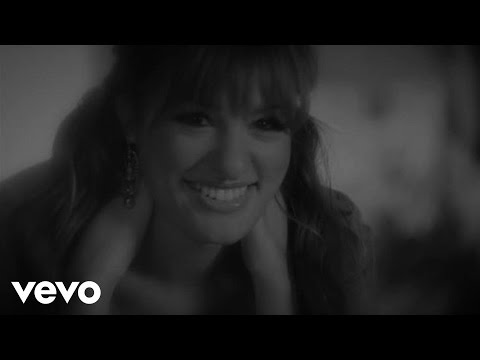 Nicola Benedetti - 1. Allegro molto appassionato