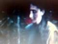 INGRID BETANCURT