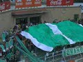 Toledo - Coruxo