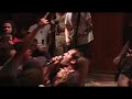 Verse - The New Fury