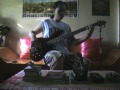 Plush by Stone Temple Pilots.MPG