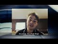 ver trabalho VHS Teaser | O Último Airbender com Noah Ringer