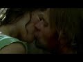 Kate & Sawyer: U2 - All I Want Is You