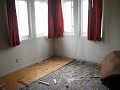 remodel - part 1 (studio)