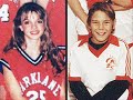 britney-spears-on-richard-and-judy-part-2.html