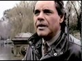Robert Klein video 2
