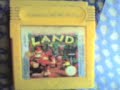 game boy pocke que se vende