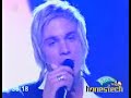 nikos oikonomopoulos - DEN EINAI TWRA PIA EDW-/TELIKOS DREAM