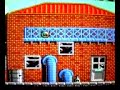 i decided to play robocop 2 for my nes. i bought this game long ago but never played it. here are my first impressions.
