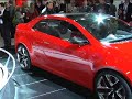 Spectra Specter? Kia Koup Concept t 2008 New York Auto Show Spectra Specter? Kia Koup Concept t 2008 New York Auto Show