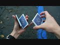 the-lavender-lapdance-combo-tutorial.html