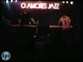 UPEMA - Clamores - 12-Ama de casa