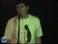 UPEMA - Clamores - 12-Ama de casa