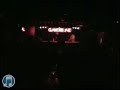 UPEMA - Clamores - 12-Ama de casa