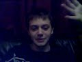 Video_00002.wmv