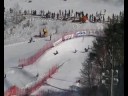 SBX WC Korea 08