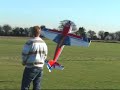 Extreme Flight 88\" Extra 300 Extreme Flight 88\" Extra 300