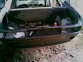 Reforma passat