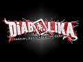 belladonna minimal electro consolle mix diabolika