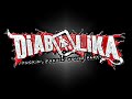 dj d lewis & dj emix - Belladonna (diabolika) dj d lewis & dj emix - Belladonna (diabolika)
