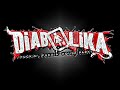belladonna minimal electro consolle mix diabolika