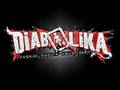 dj d lewis & dj emix - Belladonna (diabolika)