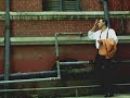 SIMONIS NOTTURNO OP.33 - Bildau