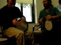 rhythm doumbek darbuka Nail Aksoy