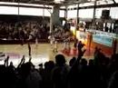 DUNAV RUSSE - LUKOIL: FINAL BK DUNAV RUSSE - LUKOIL: FINAL BK