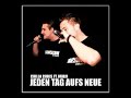 Chilla Chris ft. Murv - Jeden Tag aufs Neue Chilla Chris ft. Murv - Jeden Tag aufs Neue