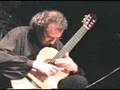 Sante Tursi performs two studies by Maurizio Pisati