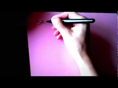 Youtube Video a_NqaMaVhJw