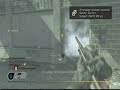 M40 Pure No Scope Montage
