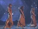 Beyonce,Mariah carey,eona lewis..... Beyonce,Mariah carey,eona lewis.....