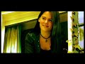 Ayreon - Come Back To Me