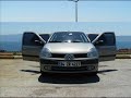 34 ZR 4227 Clio Symbol RS - Resim Show