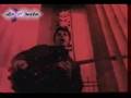 BAILA PARA MI - LA MOSCA TSE TSE