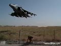 Worlds Top 10 Low Pass Flybys maneuver performed by Jet fighters of All Time