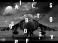 Worlds Top 10 Low Pass Flybys maneuver performed by Jet fighters of All Time