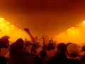 Vom Friedensplatz zum Westfalenstadion