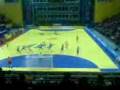 videos de Macedonia - Croatia 31-29
