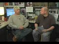 GRZ - Forgotten Realms D&D 4th Edition Interview Part I GRZ - Forgotten Realms D&D 4th Edition Interview Part I