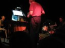 Phil Hey Quartet - "Qurstar"  at the AQ