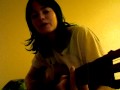 People in Trouble/Synthesize the Mind/Cityscape/Ten and Two