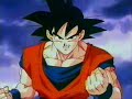 Clip dragon ball z de tous les temps