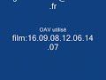 clip dragon ball z de tous les temps