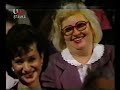 Ji?í Wimmer in memoriam Ji?í Wimmer in memoriam