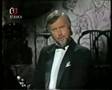 Jiří Wimmer in memoriam
