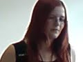 \"Seer�uber Jenny-Song\"(Dreigroschenoper) by Veve!!